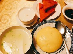 -厉家菜(德胜门总店)