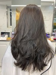-潘多拉Hairsalon