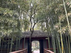 -天一阁博物院