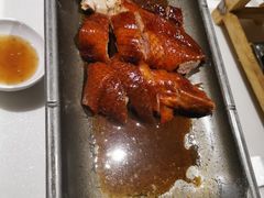 -稻香饭店(IFS国金中心店)