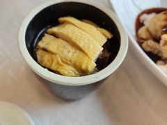 -楼外楼(西湖景区孤山路店)