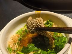 -莺花渡火锅City Green(万象城店)