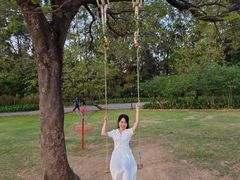-南沙蒲洲花园