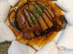 -巫山烤全鱼(佳运广场店)