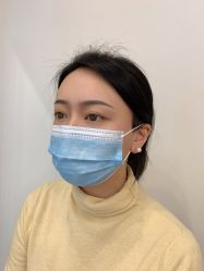 -Four Seven·半永久纹眉