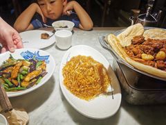 -小菜园新徽菜(芜湖镜湖苏宁店)