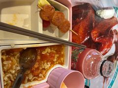 -日昌餐馆(亦庄店)