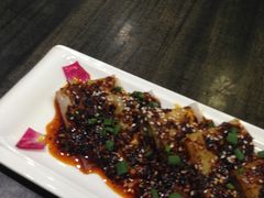 -庆合府重庆大排档(紫都城店)