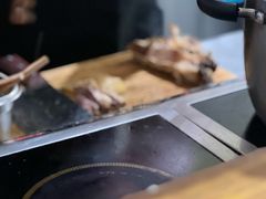 -食之六七·面(朝阳大悦城店)