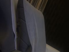 -刀马旦养生中心(时代店)