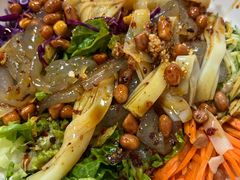 -家有美味(户部山二店)