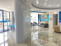 -雍禾植发全国连锁