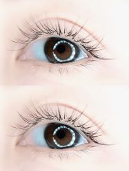 -MOMO·Nail美甲美睫