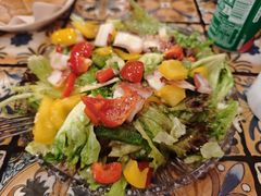 -番茄屋葡式美食(总店)