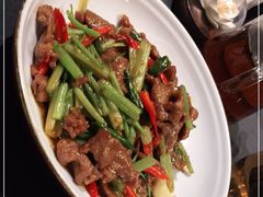 -花家八爷府(王府井·故宫店)