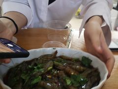 -圆蛋酒料•生腌(开元路店)