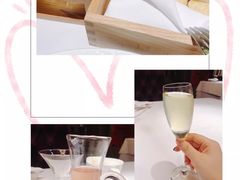 -王品牛排(常州吾悦广场店)