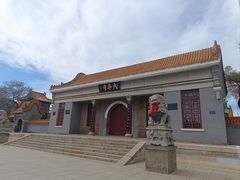 -大乘寺