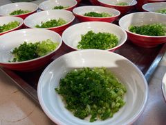 -蜀滋香鲜鱼美蛙火锅(339店)