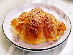 -臻康乃馨月子中心(凯宾斯基店)
