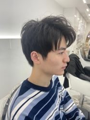-东方麒麟·潘多拉SALON