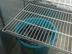 -喀斯特杨梅汤(荔波美食街店)