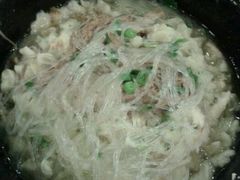 android_upload_pic-毅祥斋老孙家泡馍(北院门鼓楼店)