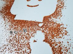 -W CAFE(甜爱路店)