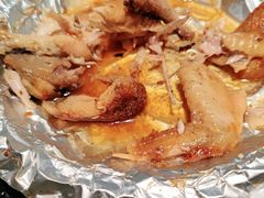 -原味田园·客家菜·土窑鸡(中航城君尚购物中心店)