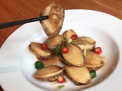 -新荣记(西溪湿地店)