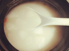 -城南往事(滨江世茂店)
