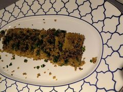 -章吴记喜瑞餐厅(东东城店)