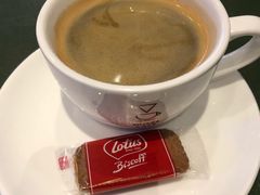 -MUSEE CAFE(保利·时光里店)