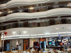 -五谷芳乳鸽王(海景店)