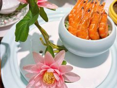 -苏梦江南·淮扬菜(夫子庙店)