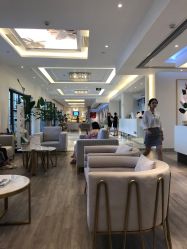 -上海首尔丽格医疗美容医院