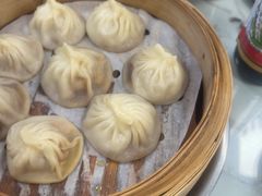 -食惠里小笼包面馆(越秀店)
