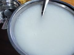 -吉英盐焗鸡(文中路店)