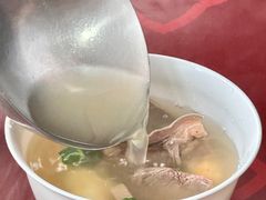 -珠海市博物馆