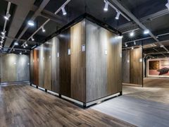 -恒彩家装·品质整装(集团店)