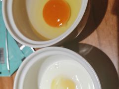 -隐月· 㐂和食屋(芝罘万达公馆店)
