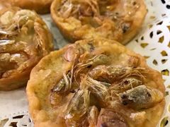 -光兴海鲜排档·小炒(莱利园店)