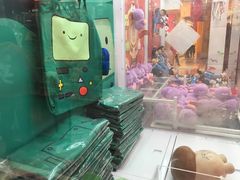 -LLJ夹机占(清河万象汇店)
