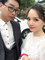 -蔚蓝映像STUDIO婚纱摄影(南稍门店)