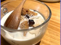 -一坐一忘云南菜(北京skp店)