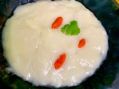 古法鱼豆花-青瓷火锅料理(西单大悦城店)
