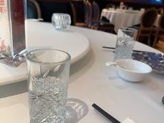 -醉辉皇(桃源π商业广场店)