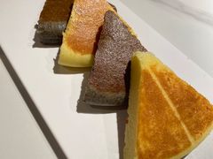 -百年恒益烧腊海鲜酒家·非遗传承(广州黄埔店)
