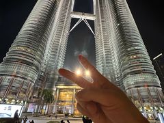 -Nadeje @ Suria KLCC