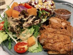 -T11生鲜超市(朝阳公园店)